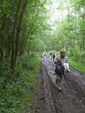 2016-06-30 11-35-00 Barbecue Boissiere Ecole FGn
